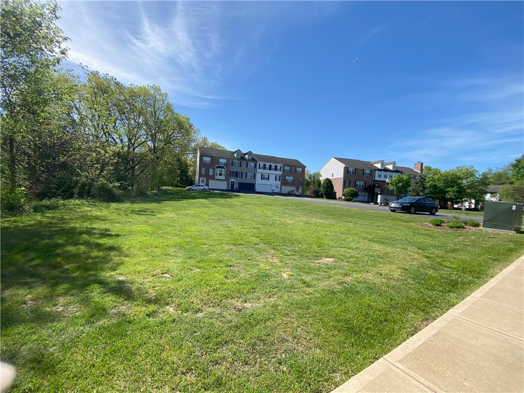 Plum Boro, Pennsylvania 15239, United States, 2 Bedrooms Bedrooms, ,2 BathroomsBathrooms,Residential,Active,47903