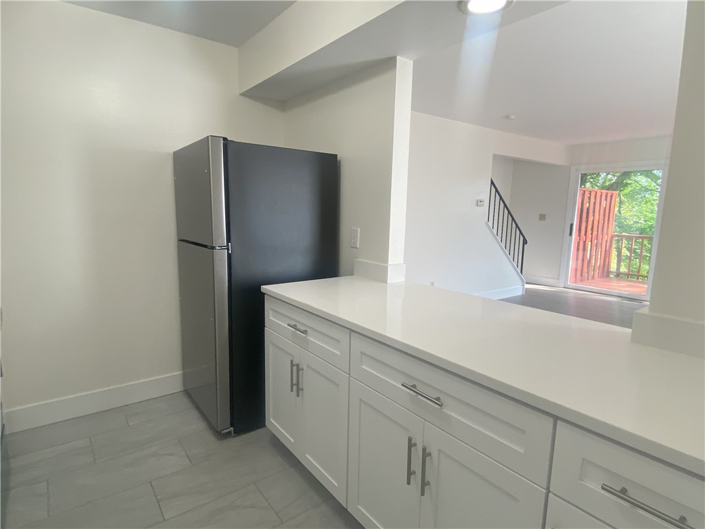 Plum Boro, Pennsylvania 15239, United States, 2 Bedrooms Bedrooms, ,2 BathroomsBathrooms,Residential,Active,47903