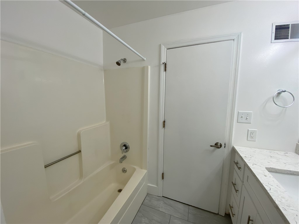 Plum Boro, Pennsylvania 15239, United States, 2 Bedrooms Bedrooms, ,2 BathroomsBathrooms,Residential,Active,47903