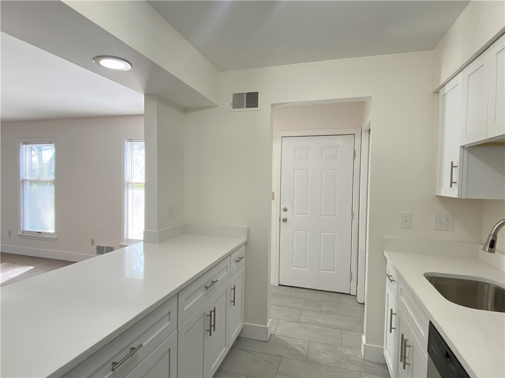 Plum Boro, Pennsylvania 15239, United States, 2 Bedrooms Bedrooms, ,2 BathroomsBathrooms,Residential,Active,47903