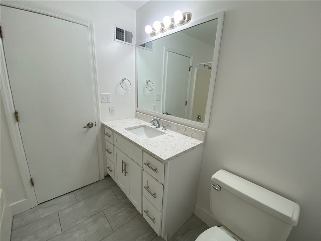 Plum Boro, Pennsylvania 15239, United States, 2 Bedrooms Bedrooms, ,2 BathroomsBathrooms,Residential,Active,47903