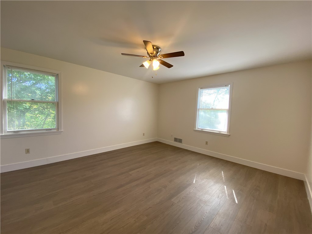 Plum Boro, Pennsylvania 15239, United States, 2 Bedrooms Bedrooms, ,2 BathroomsBathrooms,Residential,Active,47903
