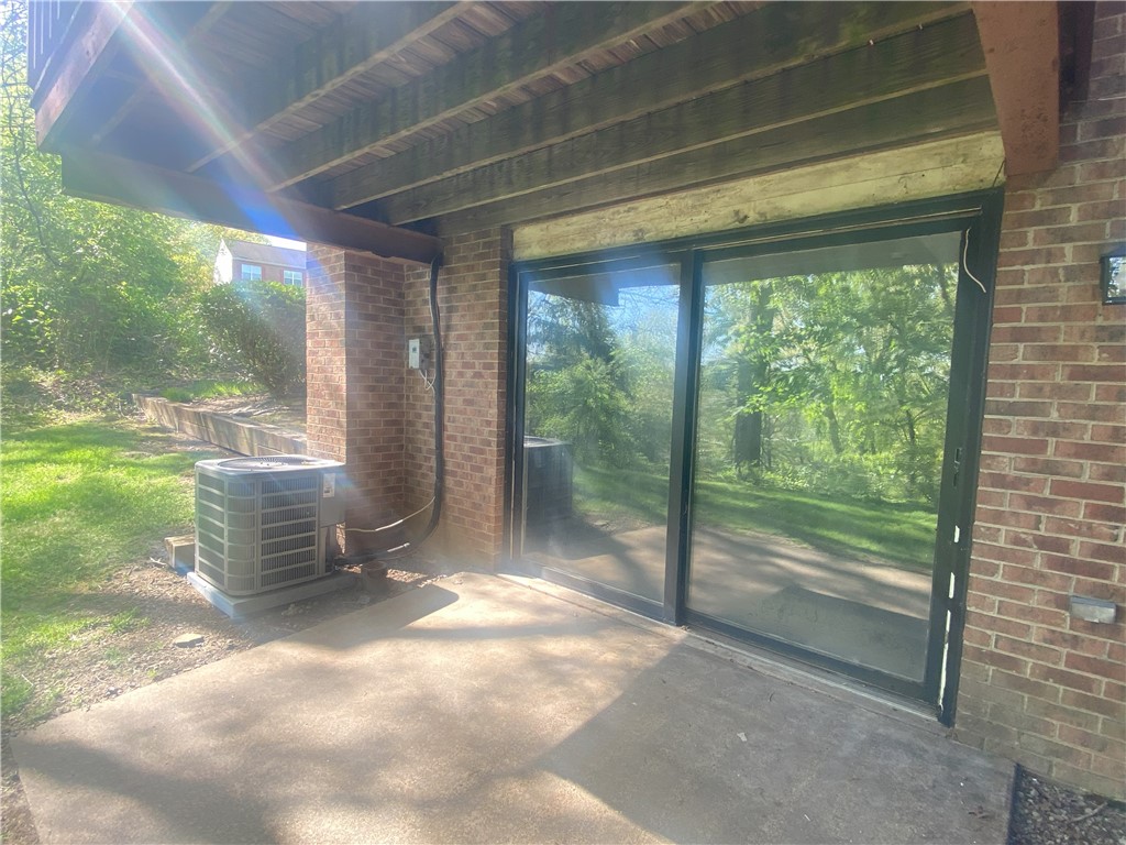 Plum Boro, Pennsylvania 15239, United States, 2 Bedrooms Bedrooms, ,2 BathroomsBathrooms,Residential,Active,47903