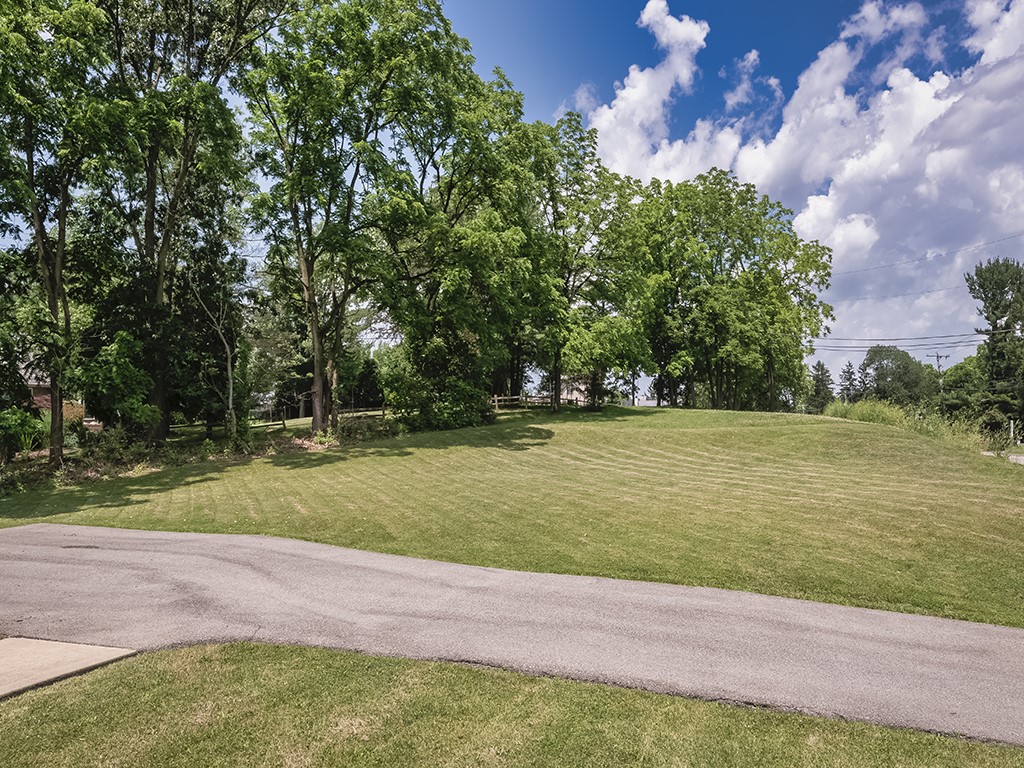 2529 Brandt School Road