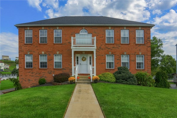 412 COMMODORE DR, MC DONALD, PA 15057 - Image 7b816e8229a4e49b667b171dca2a6741/818508805