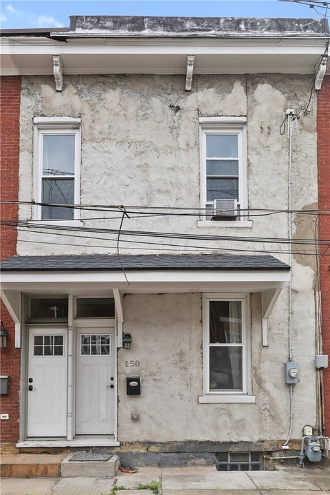 Photo for 150 Home St