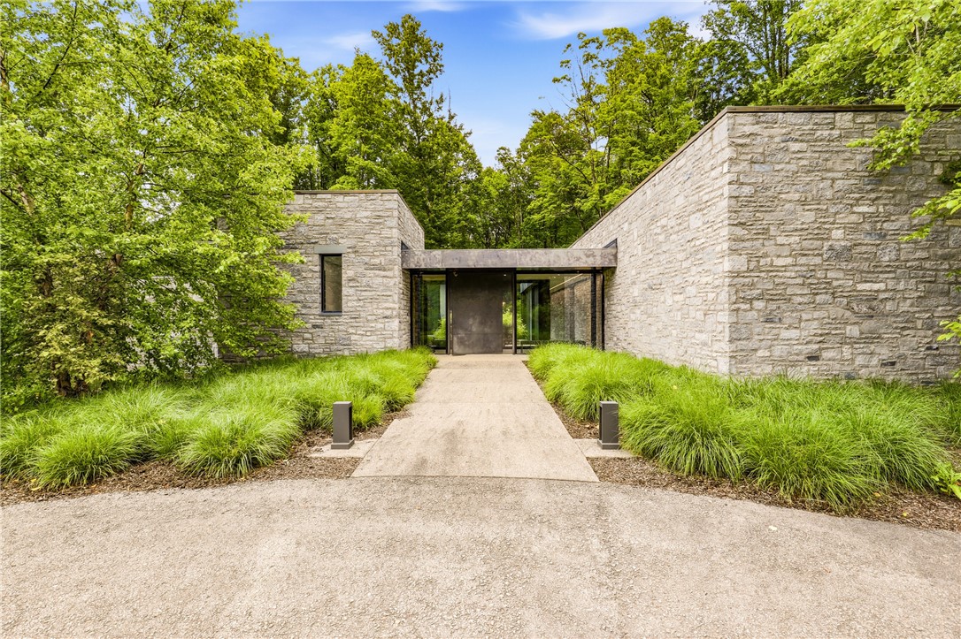 1558 Jacob Miller Rd