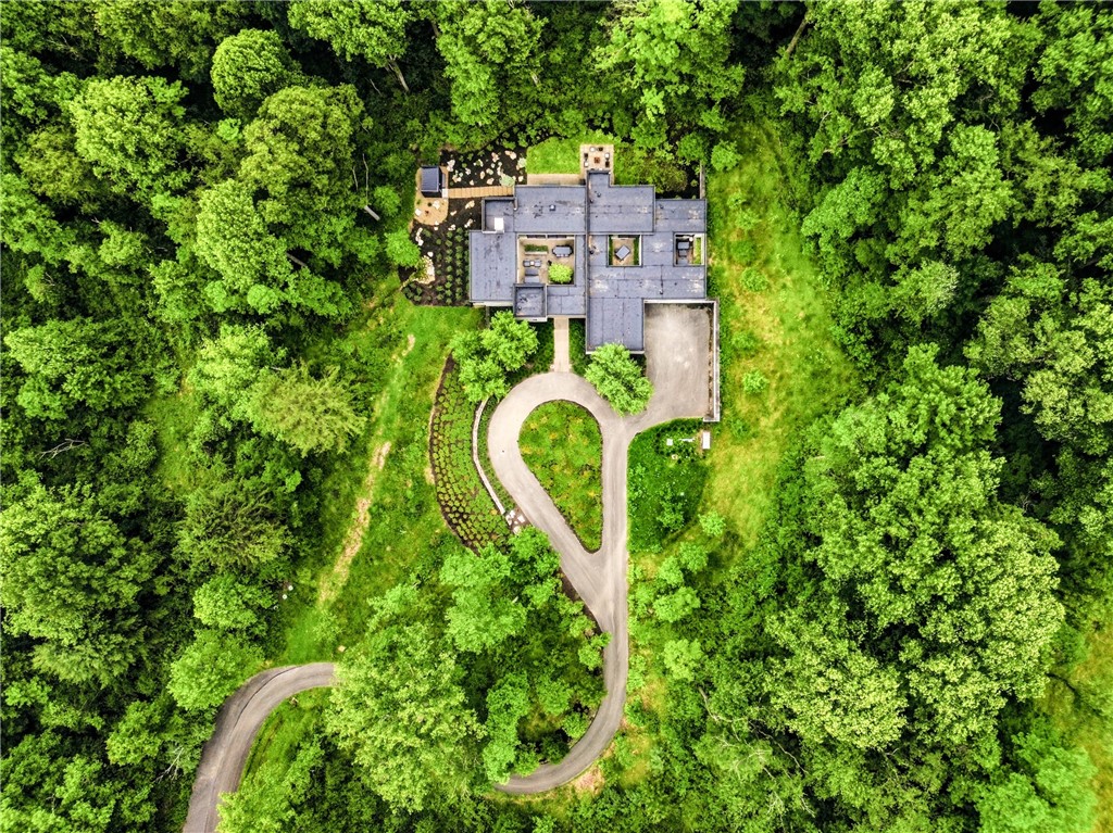 1558 Jacob Miller Rd
