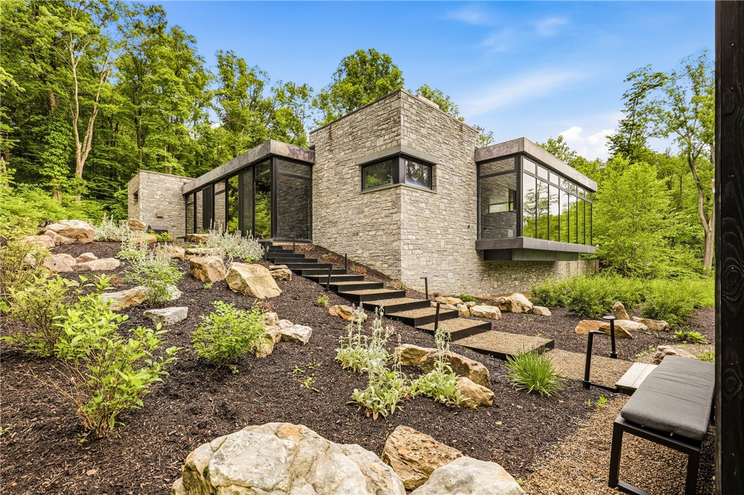 1558 Jacob Miller Rd