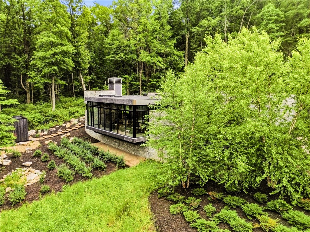 1558 Jacob Miller Rd