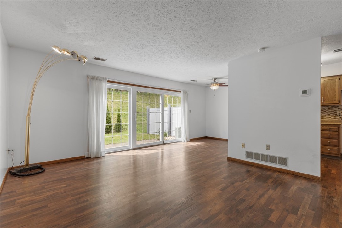 567 Brandywine Drive