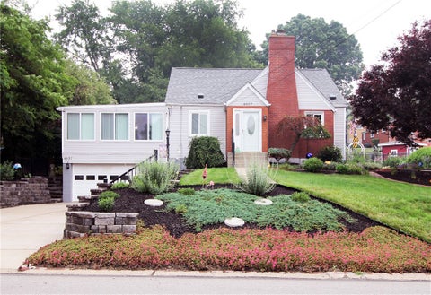Featured picture for the property 1612833