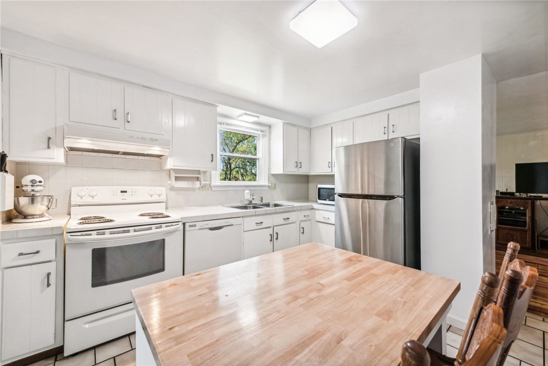 Penn Hills, Pennsylvania 15235, United States, 5 Bedrooms Bedrooms, ,3 BathroomsBathrooms,Residential,Contingent,39137