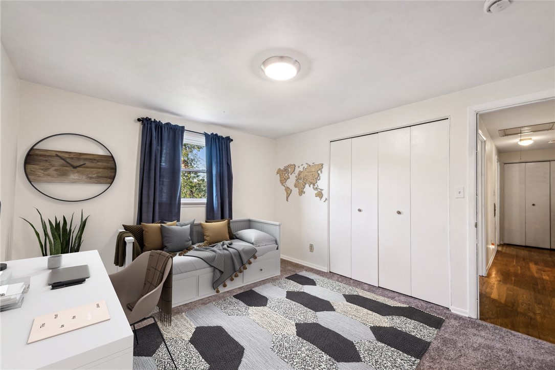 Penn Hills, Pennsylvania 15235, United States, 5 Bedrooms Bedrooms, ,3 BathroomsBathrooms,Residential,Contingent,39137