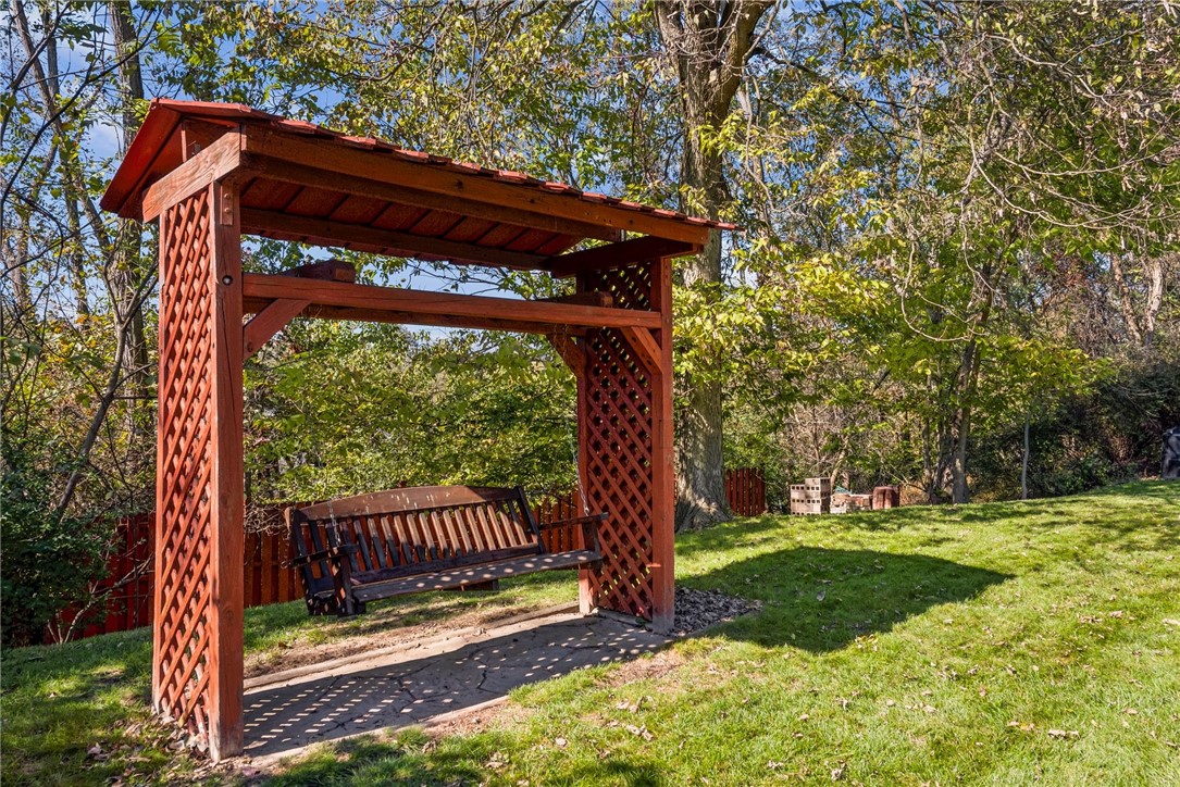 Penn Hills, Pennsylvania 15235, United States, 5 Bedrooms Bedrooms, ,3 BathroomsBathrooms,Residential,Contingent,39137