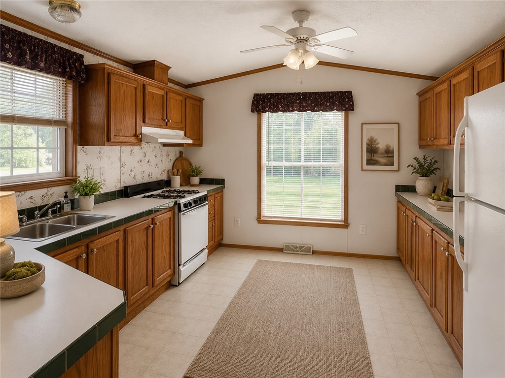 124 Woodbine Ln