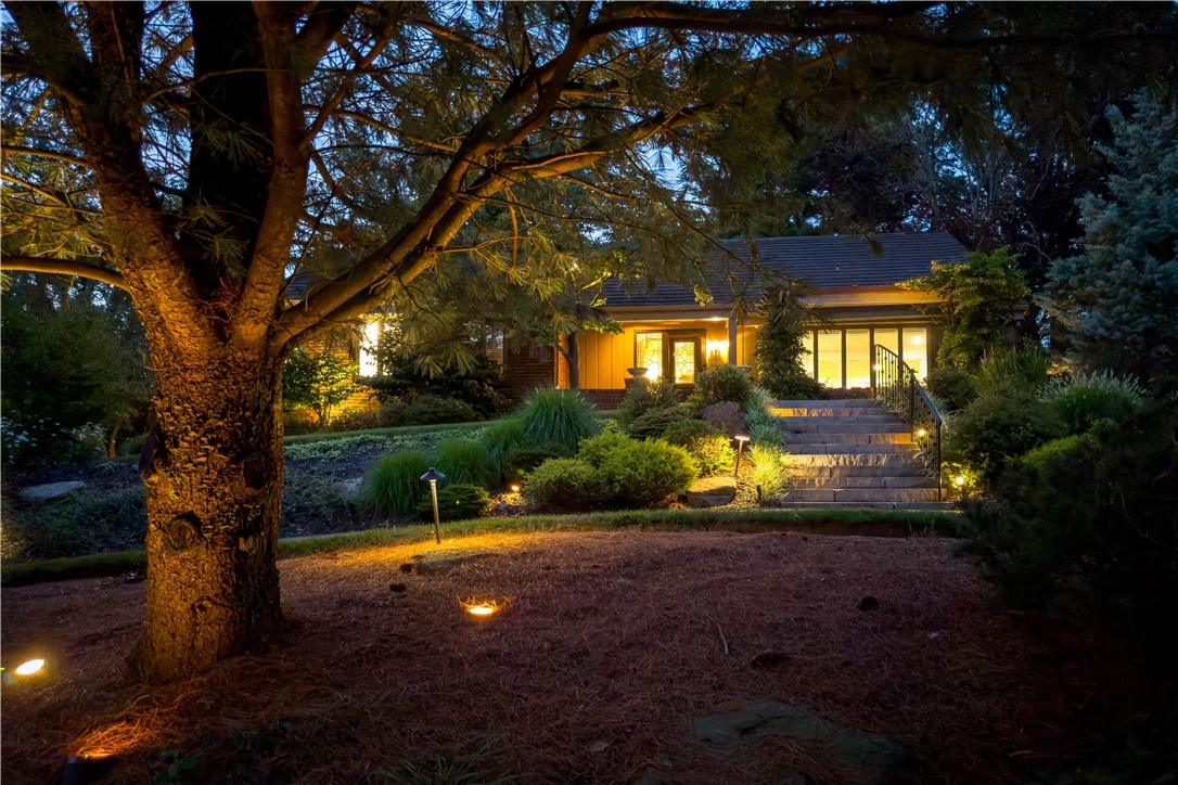216 Trotwood West Dr