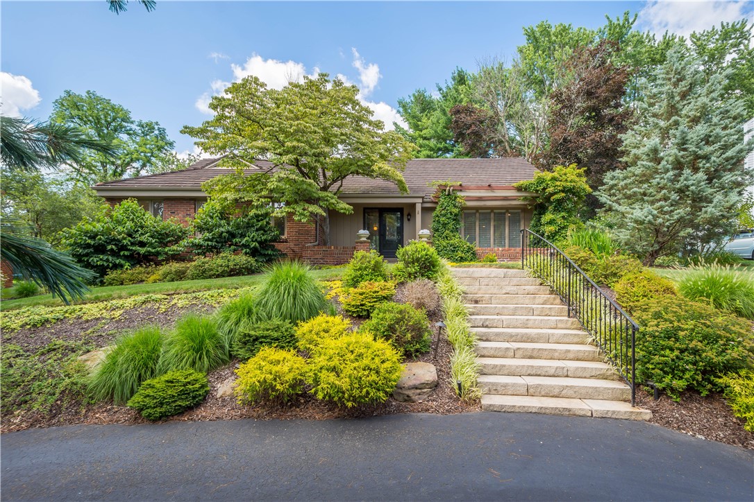 216 Trotwood West Dr