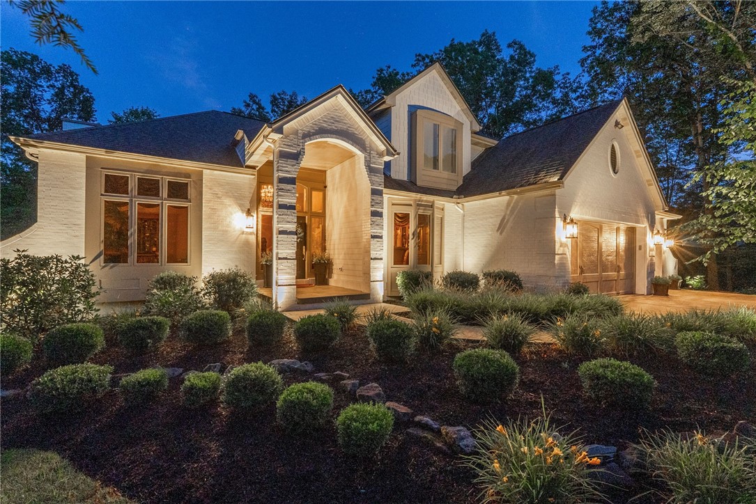 123 Wildwood Drive