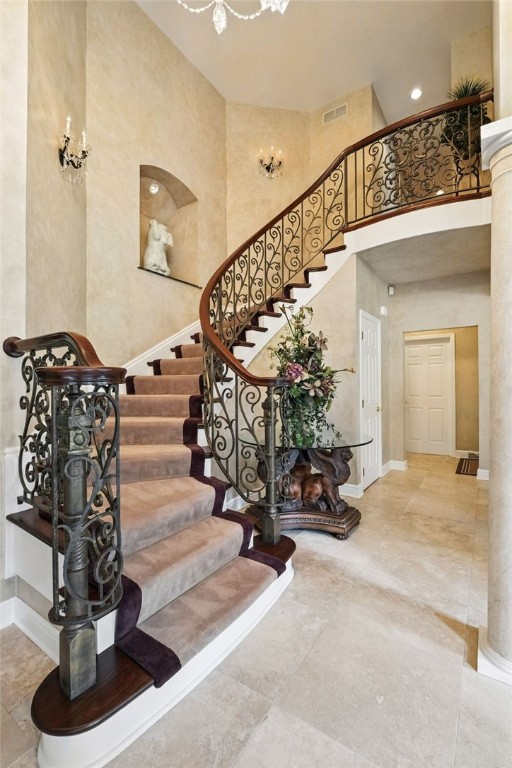 123 Wildwood Drive