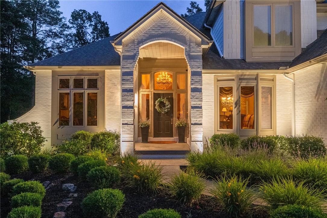 123 Wildwood Drive