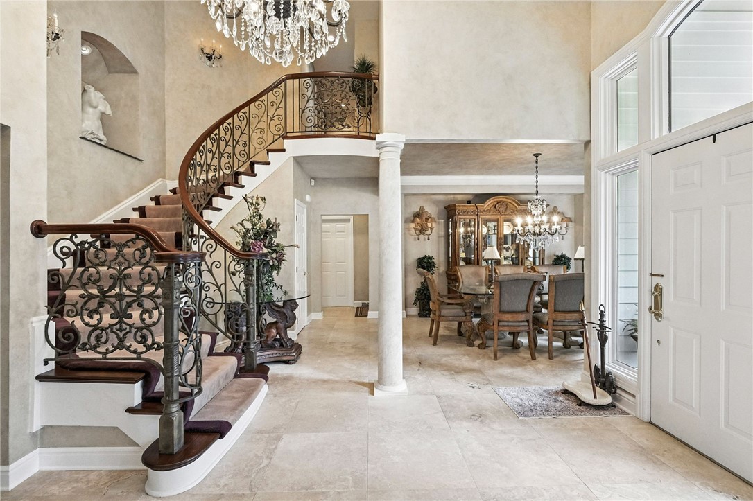 123 Wildwood Drive