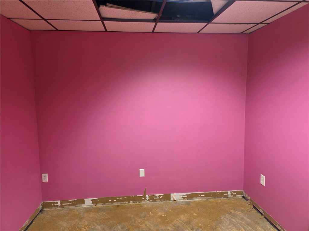 Export, Pennsylvania 15632, United States, ,Residential,Active,219303