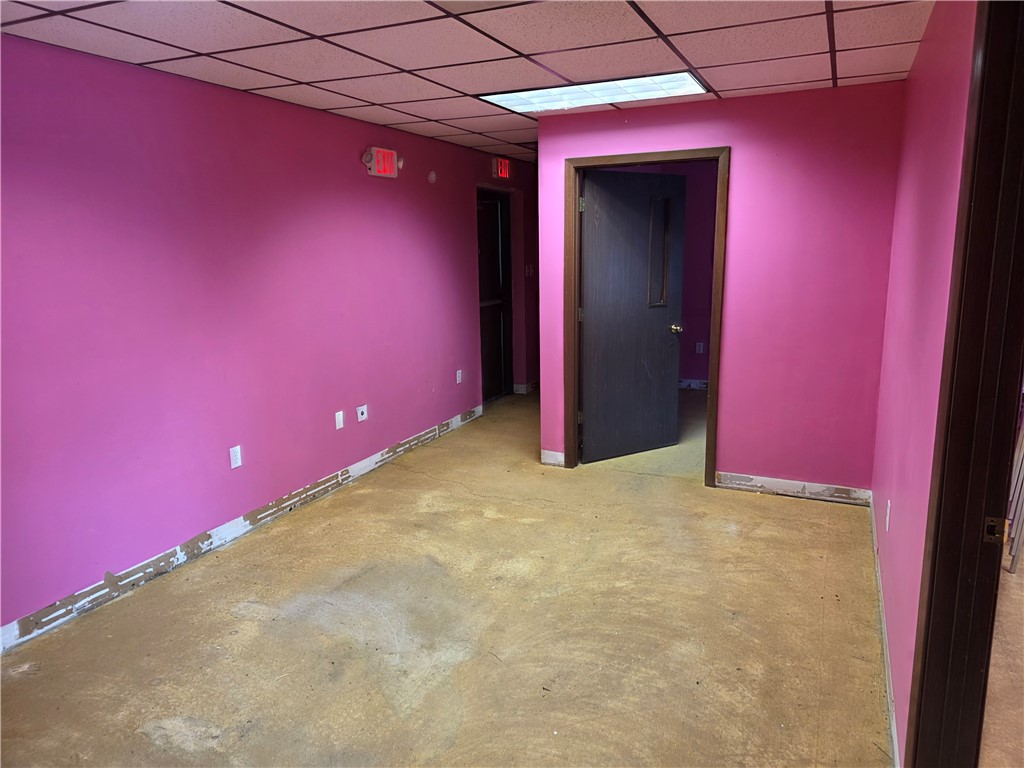 Export, Pennsylvania 15632, United States, ,Residential,Active,219303