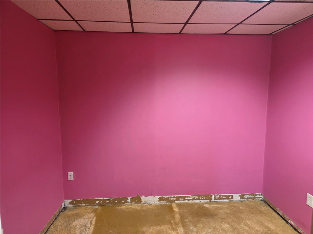 Export, Pennsylvania 15632, United States, ,Residential,Active,219303