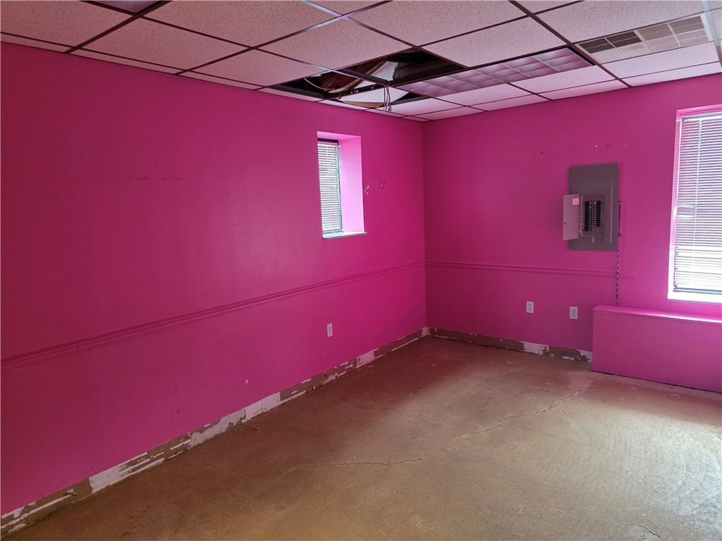 Export, Pennsylvania 15632, United States, ,Residential,Active,219303