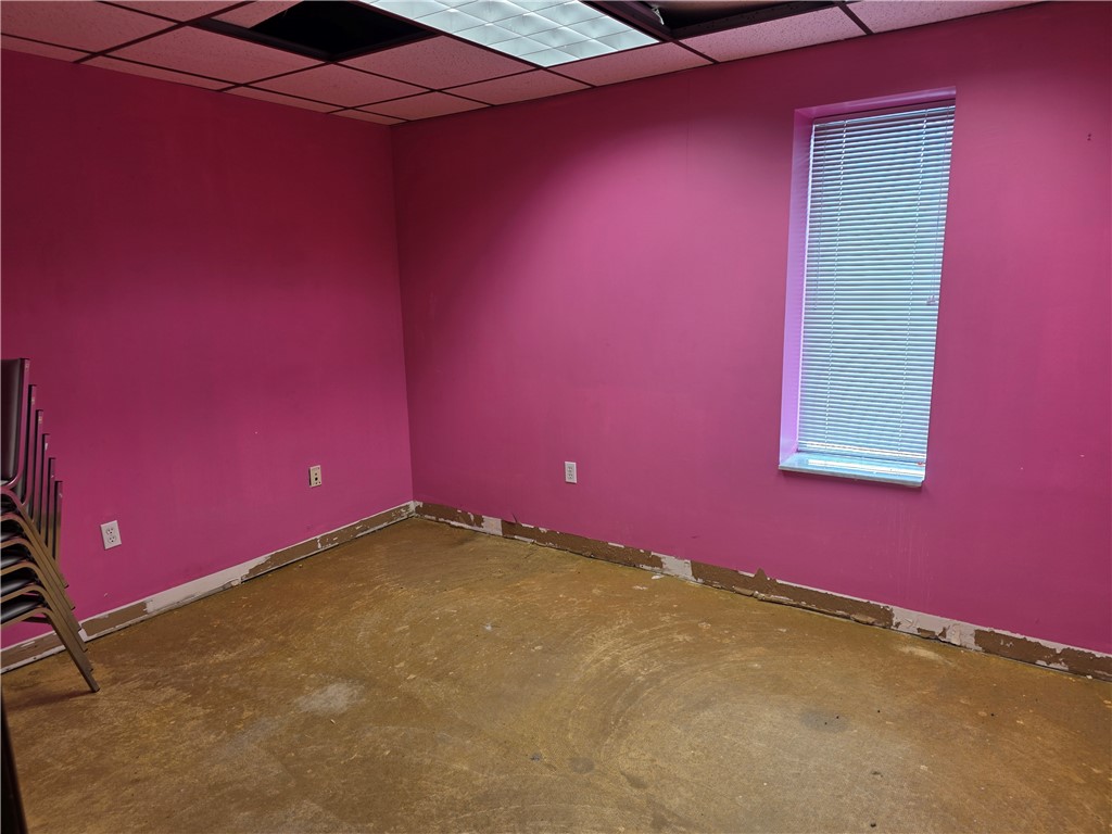 Export, Pennsylvania 15632, United States, ,Residential,Active,219303