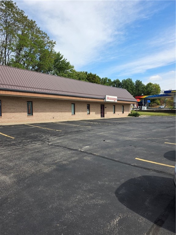 Export, Pennsylvania 15632, United States, ,Residential,Active,219303