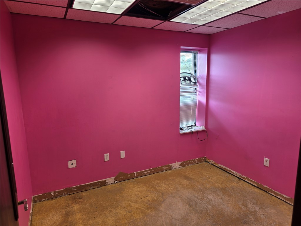 Export, Pennsylvania 15632, United States, ,Residential,Active,219303