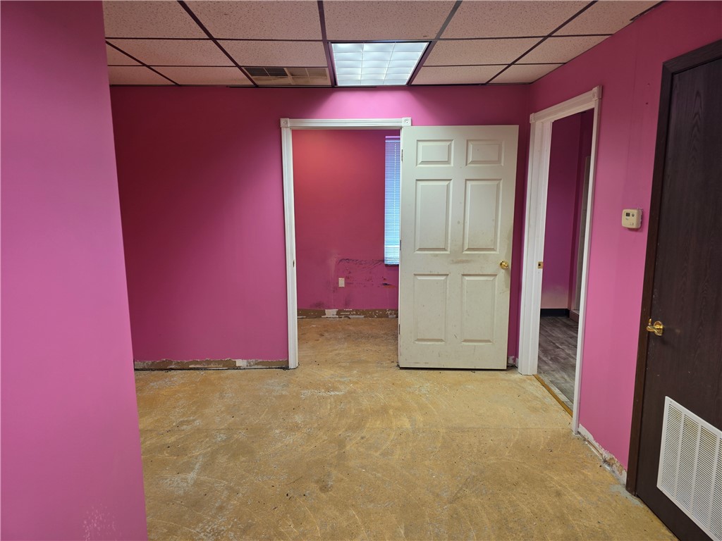 Export, Pennsylvania 15632, United States, ,Residential,Active,219303