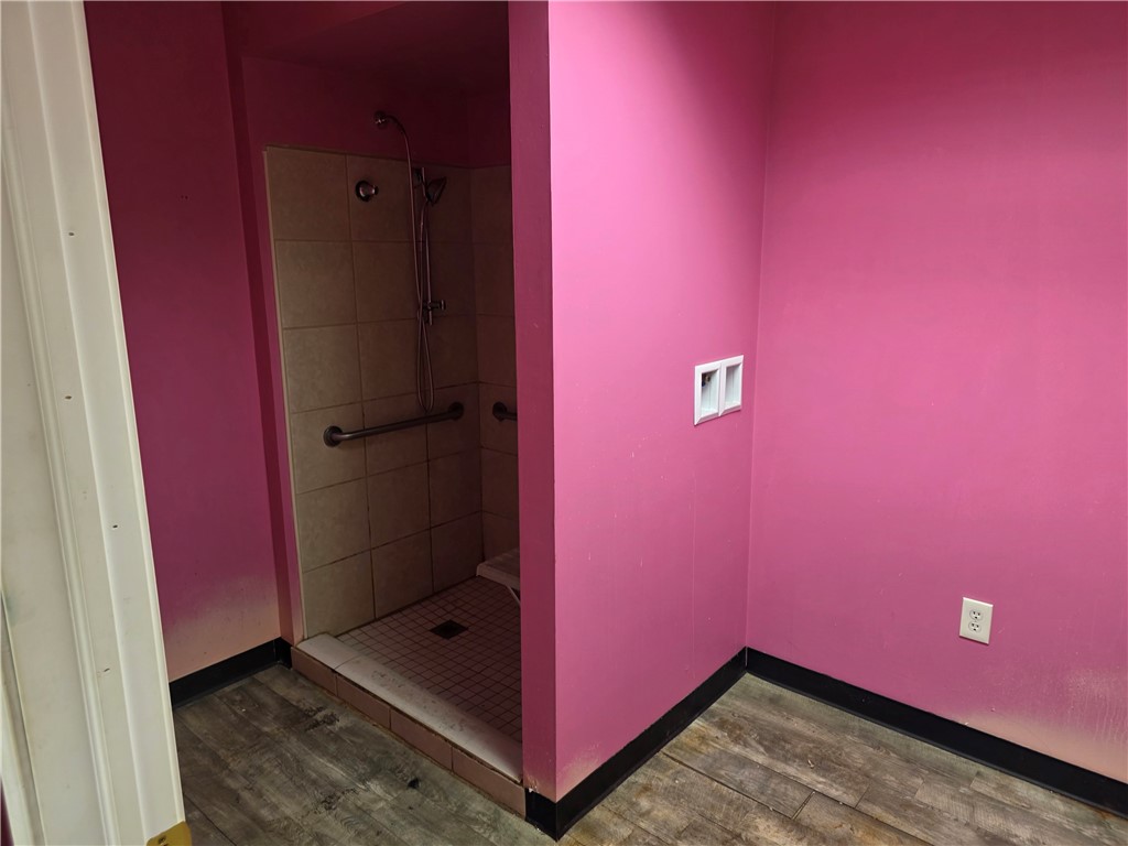 Export, Pennsylvania 15632, United States, ,Residential,Active,219303