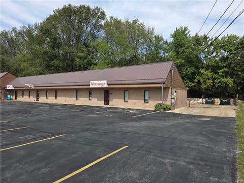 Photo for 5660 William Penn Hwy