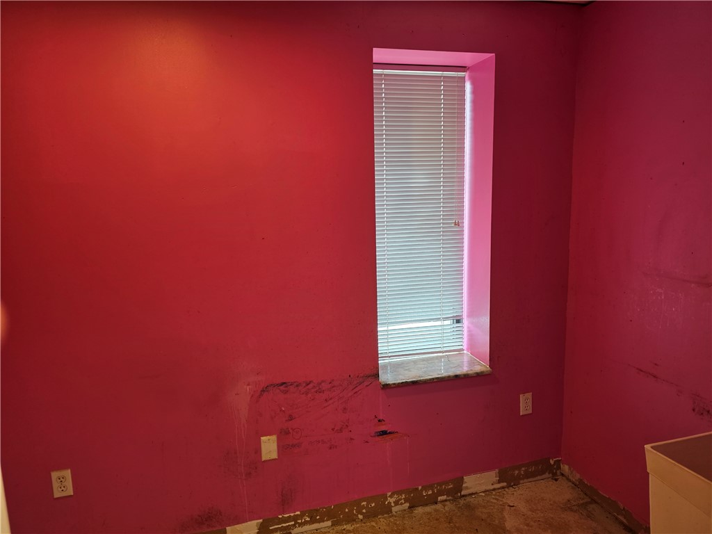 Export, Pennsylvania 15632, United States, ,Residential,Active,219303