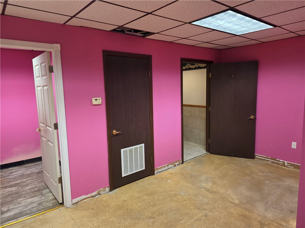 Export, Pennsylvania 15632, United States, ,Residential,Active,219303