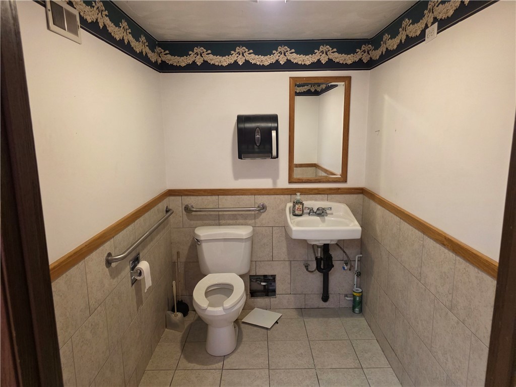 Export, Pennsylvania 15632, United States, ,Residential,Active,219303