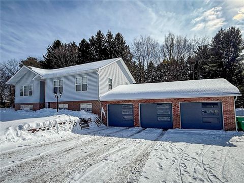 117 40th St Twp of But NW PA 16001