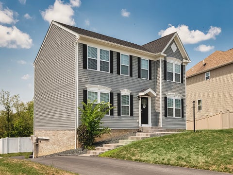 Photo for 44 Equestrian Dr