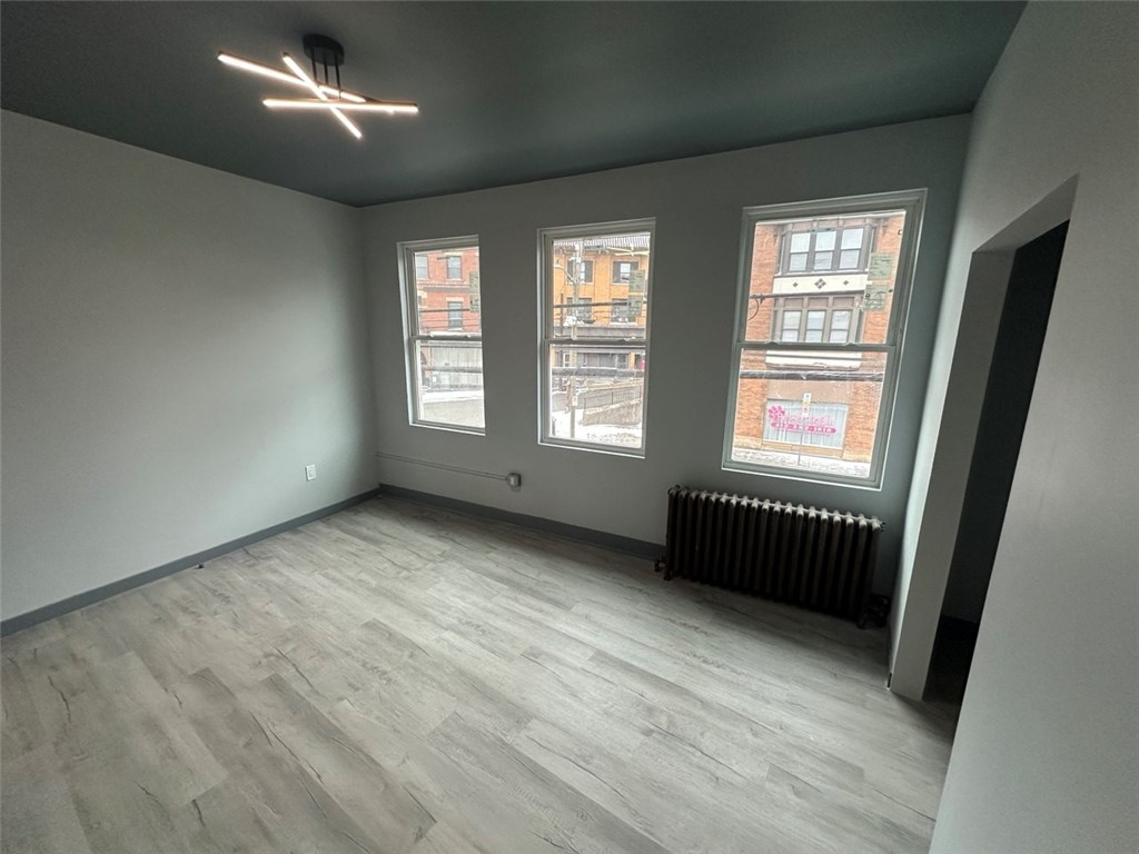 2550 Brownsville Rd.