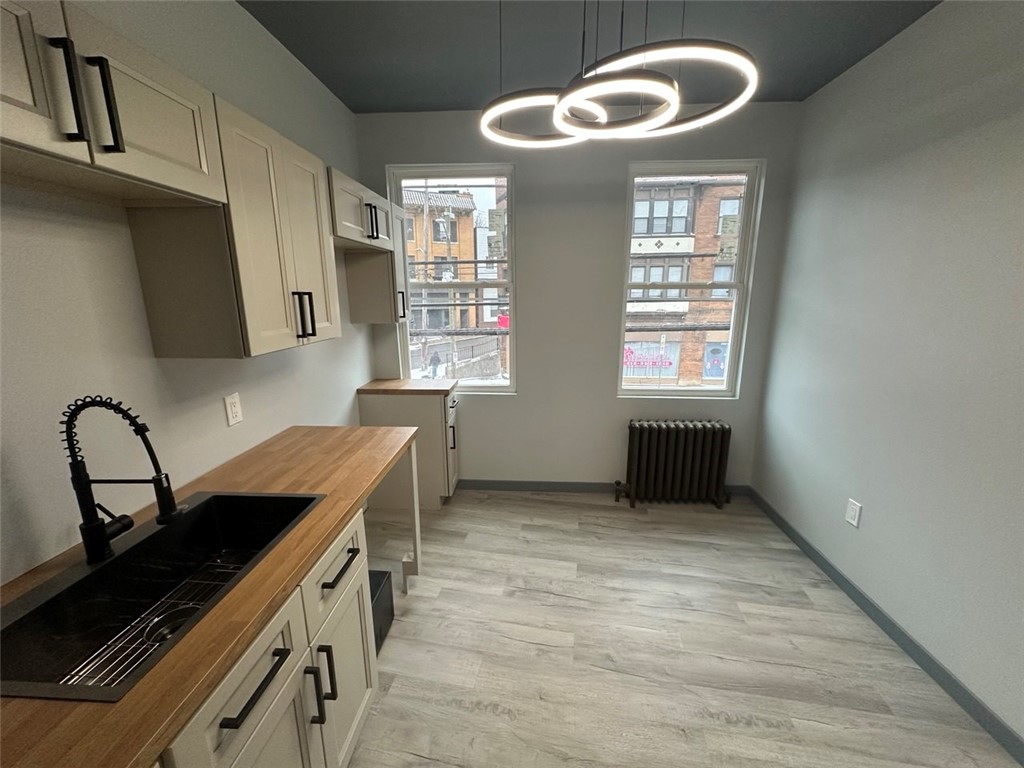 2550 Brownsville Rd.