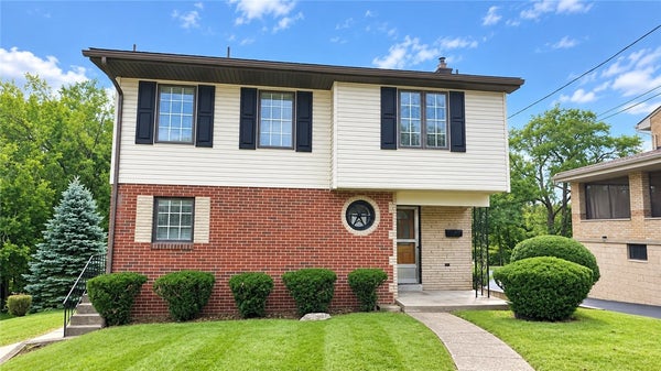 3832 CYNTHIA DR, PITTSBURGH, PA 15227 - Image 7bb5604afd7fcf2102cd1fa6d54111c6/3001583825