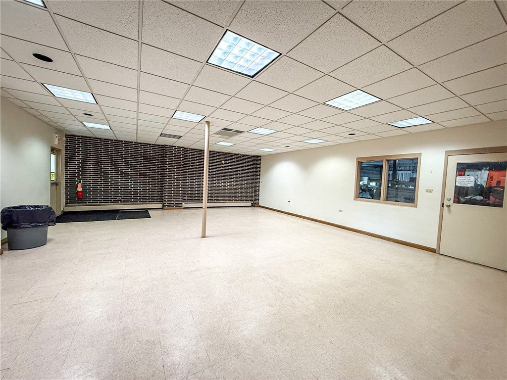 789 Herman Rd
