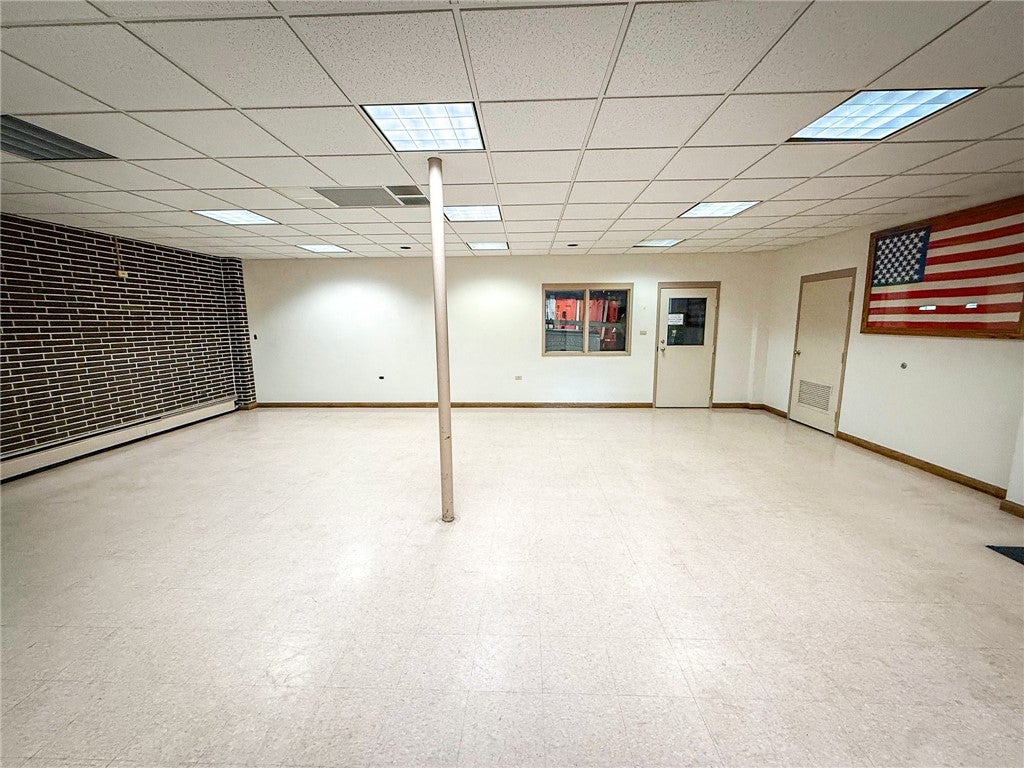 789 Herman Rd