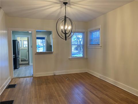 Photo of 2609 Shady Ave, Pittsburgh, PA 15217 (MLS # 1727217)