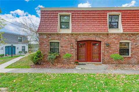 Photo for 1238 Pennsbury Blvd