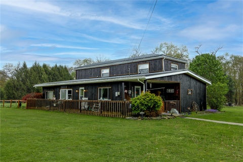 Photo for 118 Eau Claire Road
