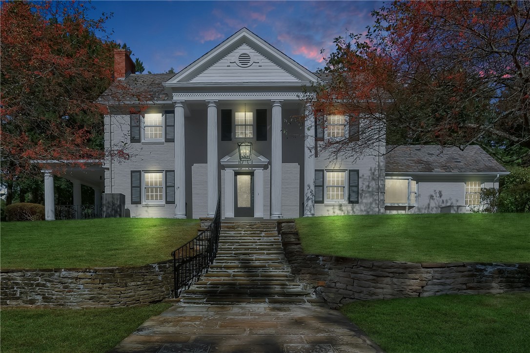 129 South Drive